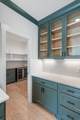 800 Crockett St - Photo 18