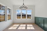 800 Crockett St - Photo 20