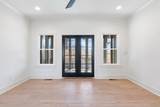 800 Crockett St - Photo 21