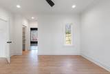 800 Crockett St - Photo 22