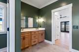 800 Crockett St - Photo 23