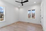 800 Crockett St - Photo 27