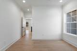 800 Crockett St - Photo 28