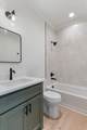 800 Crockett St - Photo 29