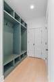 800 Crockett St - Photo 30