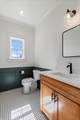 800 Crockett St - Photo 31