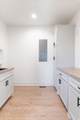 800 Crockett St - Photo 32