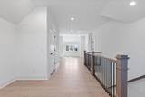 800 Crockett St - Photo 34
