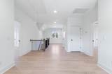 800 Crockett St - Photo 35