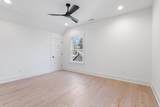 800 Crockett St - Photo 36