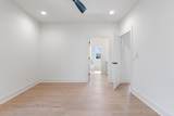 800 Crockett St - Photo 37