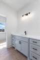 800 Crockett St - Photo 38