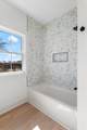 800 Crockett St - Photo 39
