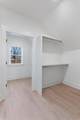 800 Crockett St - Photo 40