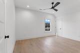 800 Crockett St - Photo 41