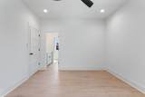 800 Crockett St - Photo 42