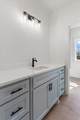 800 Crockett St - Photo 43
