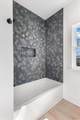 800 Crockett St - Photo 44