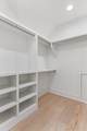 800 Crockett St - Photo 45