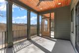 800 Crockett St - Photo 7