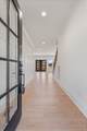 800 Crockett St - Photo 8