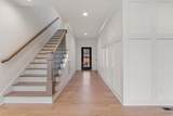800 Crockett St - Photo 9