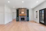 800 Crockett St - Photo 10