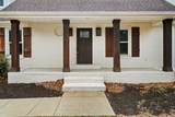 2119 Fox Hill Dr - Photo 2