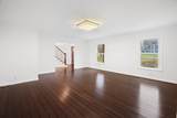 2119 Fox Hill Dr - Photo 11