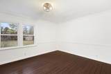 2119 Fox Hill Dr - Photo 12