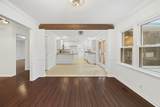 2119 Fox Hill Dr - Photo 14