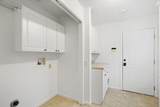 2119 Fox Hill Dr - Photo 16