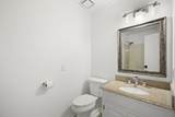 2119 Fox Hill Dr - Photo 18