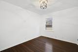 2119 Fox Hill Dr - Photo 19