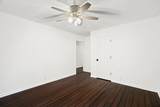 2119 Fox Hill Dr - Photo 21
