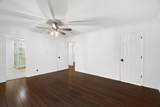 2119 Fox Hill Dr - Photo 22