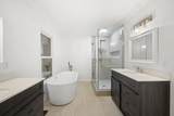 2119 Fox Hill Dr - Photo 23