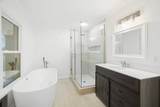 2119 Fox Hill Dr - Photo 25