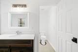 2119 Fox Hill Dr - Photo 26