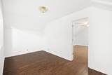 2119 Fox Hill Dr - Photo 28