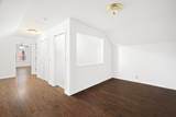 2119 Fox Hill Dr - Photo 29