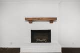 2119 Fox Hill Dr - Photo 4