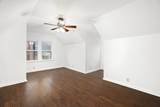 2119 Fox Hill Dr - Photo 31