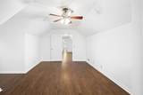 2119 Fox Hill Dr - Photo 32
