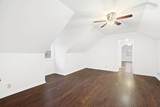 2119 Fox Hill Dr - Photo 34