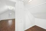 2119 Fox Hill Dr - Photo 35