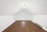 2119 Fox Hill Dr - Photo 36