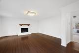 2119 Fox Hill Dr - Photo 38