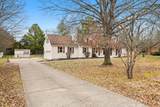2119 Fox Hill Dr - Photo 5