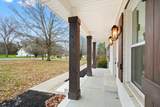 2119 Fox Hill Dr - Photo 41